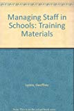 Book Managing Staff In Schools free