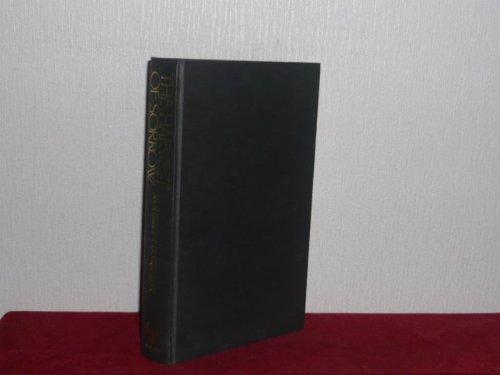Book The harvest of sorrow: Soviet collectivization and the terror-famine free