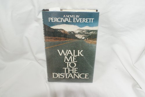 Book Walk Me To The Distance free
