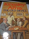 Book The old devils free