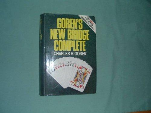 Book New Bridge Complete free