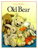 Book old bear free