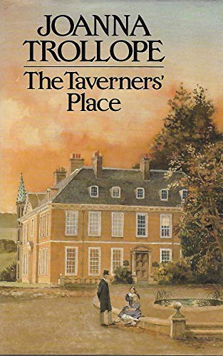 Book The Taverners' place free