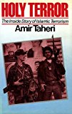 Book Holy Terror ; The Inside Story Of Islamic Terrorism free