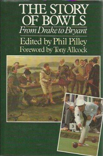 Book The Story of Bowls: From Drake to Bryant free