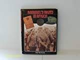 Book Rommel's Army in Africa free