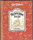 Book Hedgerow tales free
