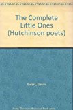 Book The Complete Little Ones free