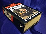 Book Game, Set & Match (Trilogy) free