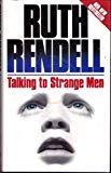 Book Talking to Strange Men free