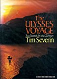 Book 'THE ULYSSES VOYAGE: SEA SEARCH FOR THE ''ODYSSEY''' free