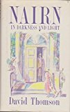 Book Nairn in darkness and light free