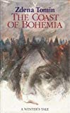 Book The Coast Of Bohemia: A Winter's Tale free