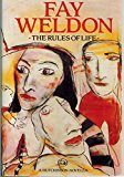 Book The Rules of Life free
