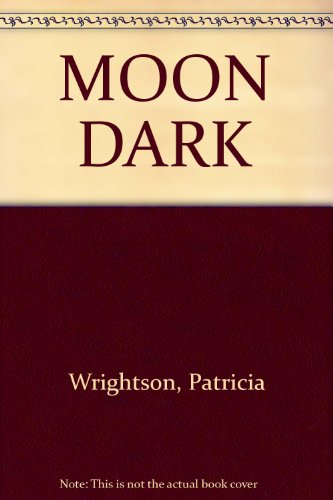 Book MOON DARK free
