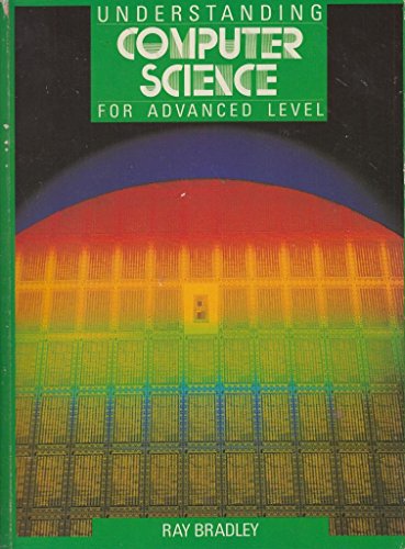 Book Understanding Computer Science for Advanced Level free
