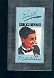 Book Psmith in the City (The New Autograph Edition of the Works of P.G. Wodehouse) free