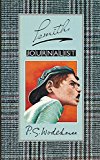 Book Psmith, Journalist free