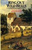 Book Ring Out Wild Bells free
