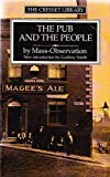 Book Pub and the People (The Cresset Library) free