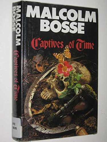 Book Captives Of Time free