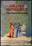 Book The ladies of Missalonghi (A Hutchinson novella) free