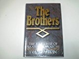 Book The Brothers: The Rise & Rise of Saatchi & Saatchi free