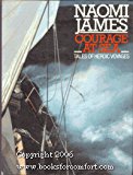 Book Courage At Sea Tales of Heroic Voyages free