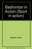 Book Badminton in Action (Sport in action) free Book Badminton in Action (Sport in action) free