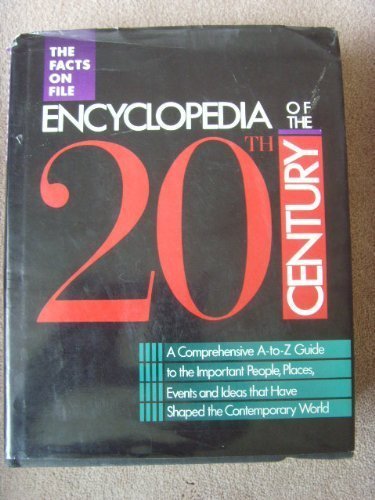 Book The Hutchinson Encyclopedia free
