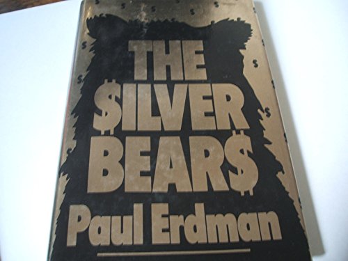 Book The Silver Bears free