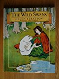 Book The Wild Swans free Book The Wild Swans free
