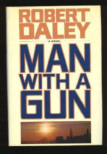 Book Man With A Gun free