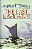 Book The Last Navigator free