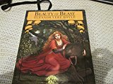 Book Beauty and the Beast free