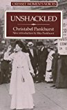 Book Unshackled: The Story of How We Won the Vote (Women's Voices) free
