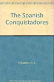 Book The Spanish Conquistadores free