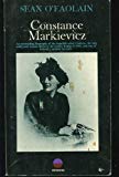 Book Constance Markievicz (Cresset Library) free