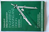 Book Manual of British Standards in Engineering Drawing and Design free