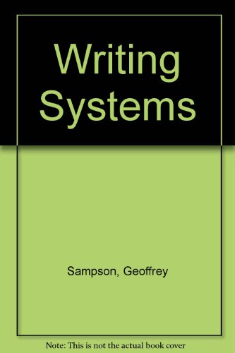 Book Writing Systems free