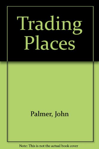 Book Trading Places free