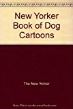 Book "New Yorker" Book of Dog Cartoons free