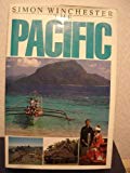 Book The Pacific free