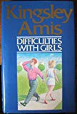 Book Difficulties with girls free