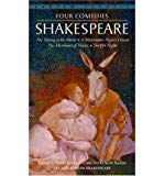 Book A Midsummer Night's Dream free