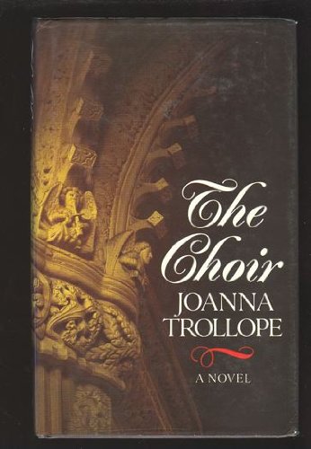 Book The Choir free