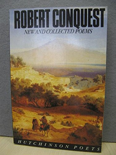 Book New and collected poems (Hutchinson poets) free