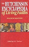Book The Hutchinson Encyclopedia of Living Faiths free