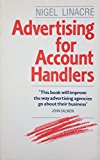 Book Advertising For Account Handlers. free
