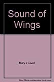 Book Sound of Wings free